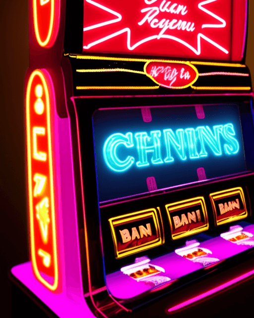 Слоты Сол казино