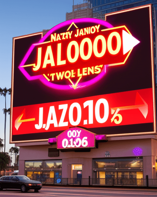 Официальный сайт Сол казино